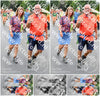 Evenement foto: Nijmeegse Vierdaagse 716