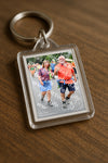 Evenement foto: Nijmeegse Vierdaagse 716
