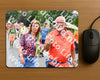 Evenement foto: Nijmeegse Vierdaagse 716