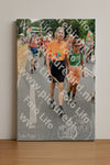 Evenement foto: Nijmeegse Vierdaagse 716