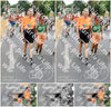 Evenement foto: Nijmeegse Vierdaagse 716
