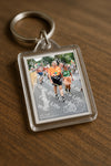 Evenement foto: Nijmeegse Vierdaagse 716