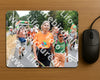 Evenement foto: Nijmeegse Vierdaagse 716