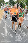 Evenement foto: Nijmeegse Vierdaagse 716