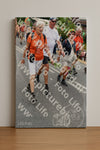 Evenement foto: Nijmeegse Vierdaagse 716