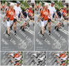 Evenement foto: Nijmeegse Vierdaagse 716