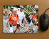 Evenement foto: Nijmeegse Vierdaagse 716