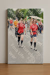 Evenement foto: Nijmeegse Vierdaagse 716