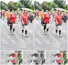 Evenement foto: Nijmeegse Vierdaagse 716