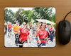 Evenement foto: Nijmeegse Vierdaagse 716