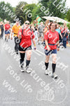 Evenement foto: Nijmeegse Vierdaagse 716