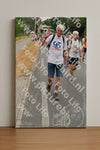 Evenement foto: Nijmeegse Vierdaagse 716