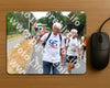 Evenement foto: Nijmeegse Vierdaagse 716