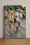 Evenement foto: Nijmeegse Vierdaagse 716