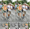 Evenement foto: Nijmeegse Vierdaagse 716