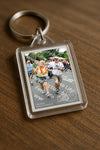 Evenement foto: Nijmeegse Vierdaagse 716