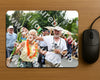 Evenement foto: Nijmeegse Vierdaagse 716