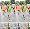 Evenement foto: Nijmeegse Vierdaagse 716