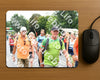 Evenement foto: Nijmeegse Vierdaagse 716