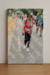 Evenement foto: Nijmeegse Vierdaagse 716