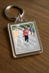Evenement foto: Nijmeegse Vierdaagse 716