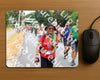 Evenement foto: Nijmeegse Vierdaagse 716