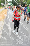 Evenement foto: Nijmeegse Vierdaagse 716