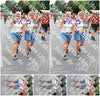 Evenement foto: Nijmeegse Vierdaagse 716