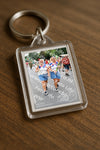 Evenement foto: Nijmeegse Vierdaagse 716