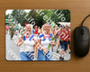 Evenement foto: Nijmeegse Vierdaagse 716
