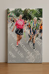 Evenement foto: Nijmeegse Vierdaagse 716