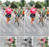 Evenement foto: Nijmeegse Vierdaagse 716