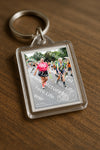 Evenement foto: Nijmeegse Vierdaagse 716