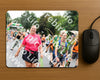 Evenement foto: Nijmeegse Vierdaagse 716