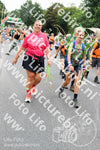 Evenement foto: Nijmeegse Vierdaagse 716