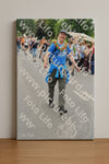 Evenement foto: Nijmeegse Vierdaagse 716