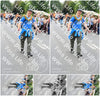 Evenement foto: Nijmeegse Vierdaagse 716