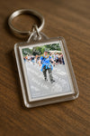 Evenement foto: Nijmeegse Vierdaagse 716