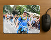 Evenement foto: Nijmeegse Vierdaagse 716