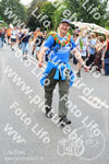 Evenement foto: Nijmeegse Vierdaagse 716