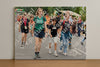 Evenement foto: Nijmeegse Vierdaagse 716