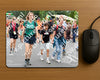 Evenement foto: Nijmeegse Vierdaagse 716