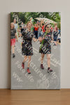 Evenement foto: Nijmeegse Vierdaagse 716