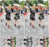 Evenement foto: Nijmeegse Vierdaagse 716