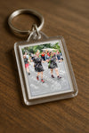 Evenement foto: Nijmeegse Vierdaagse 716