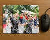 Evenement foto: Nijmeegse Vierdaagse 716