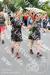 Evenement foto: Nijmeegse Vierdaagse 716