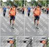 Evenement foto: Nijmeegse Vierdaagse 716
