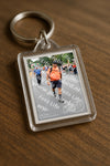 Evenement foto: Nijmeegse Vierdaagse 716