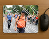 Evenement foto: Nijmeegse Vierdaagse 716